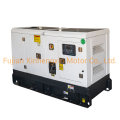 Chinese Silent Generators 10kw 20kw 25kw 30kw 40kw Weifang Diesel Generator for Sale